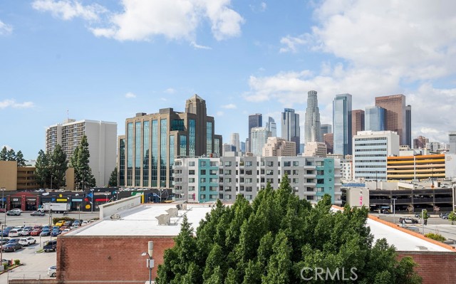100 S Alameda Street, Los Angeles CA: https://media.crmls.org/medias/bcacb502-8b72-40ea-914a-8af367e1c79e.jpg