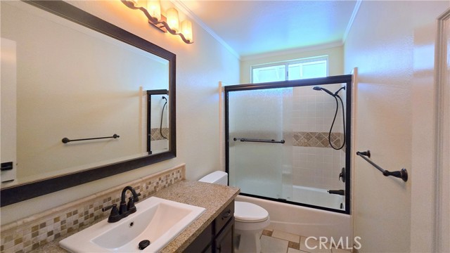 Detail Gallery Image 24 of 31 For 15409 Green Valley Dr, Chino Hills,  CA 91709 - 4 Beds | 3 Baths