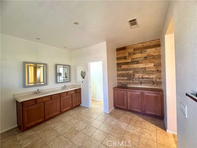 Detail Gallery Image 19 of 35 For 26294 Norma Jean, Murrieta,  CA 92563 - 4 Beds | 3 Baths