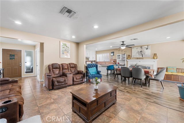 Detail Gallery Image 27 of 34 For 45228 Lorimer, Lancaster,  CA 93534 - 4 Beds | 2 Baths