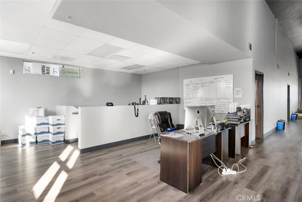 MLS #SC25272589 image #3