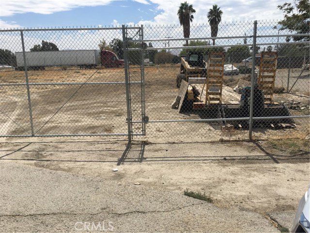 Image 2 for 0 Orange Show Rd, San Bernardino, CA 92408