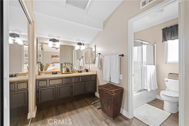Detail Gallery Image 39 of 71 For 7950 Valencia Ct, Highland,  CA 92346 - 4 Beds | 3 Baths