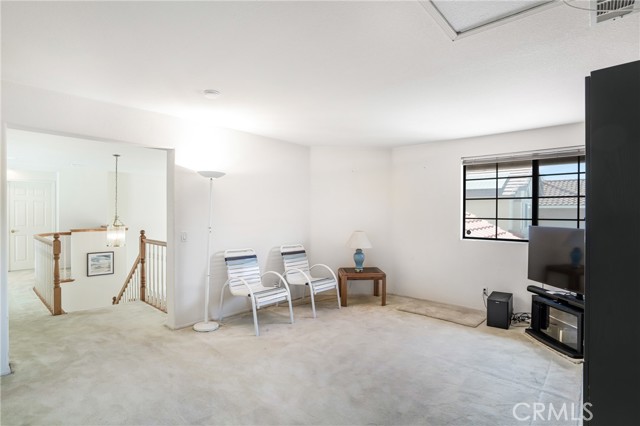 Image 18 of 47 For 2473 Hawkwood Drive
