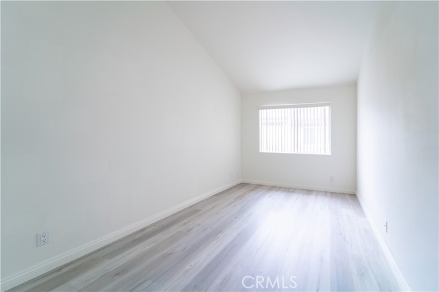 Detail Gallery Image 20 of 36 For 1126 W 228th St #31,  Torrance,  CA 90502 - 3 Beds | 3 Baths