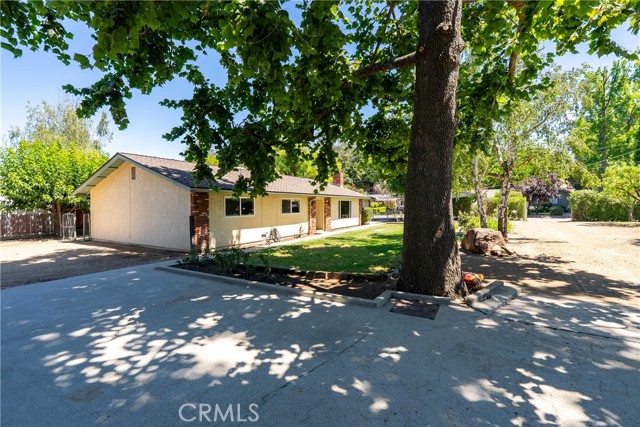 Detail Gallery Image 43 of 56 For 8960 Azucena Ave, Atascadero,  CA 93422 - 3 Beds | 2 Baths