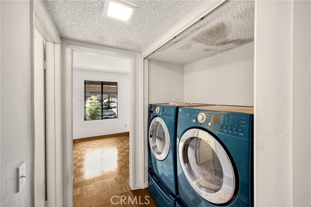 Detail Gallery Image 26 of 47 For 2749 Quail Ridge Cir, Fullerton,  CA 92835 - 2 Beds | 2 Baths