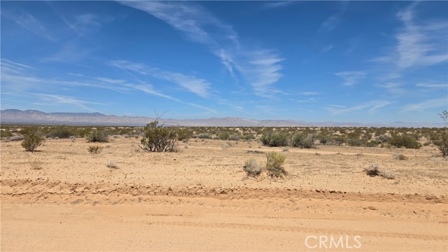 0 Randsburg Mojave Rd, California City CA: https://media.crmls.org/medias/bcad6a46-b524-40c6-86fc-60d64b67973a.jpg