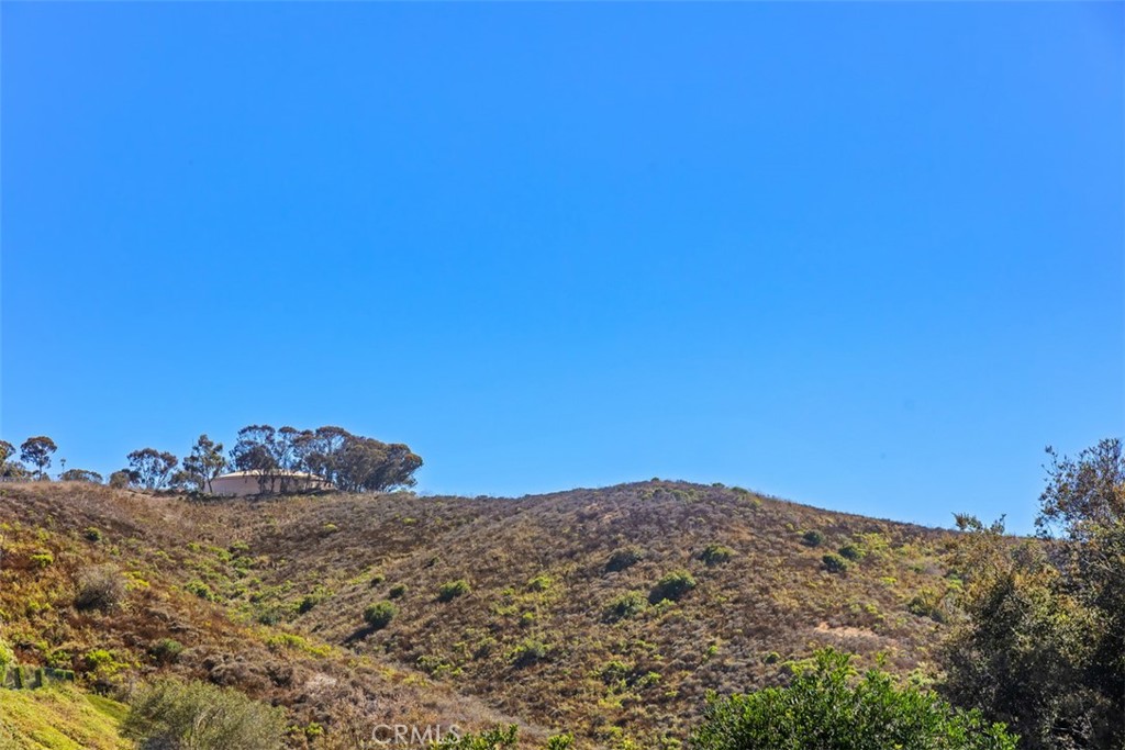 https://media.crmls.org/medias/bcad6dc5-c31b-46e1-8a94-1d6a1b55e151.jpg?preset=X-Large
