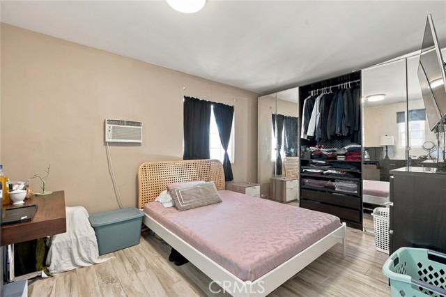 2118 Cantaria photo 13