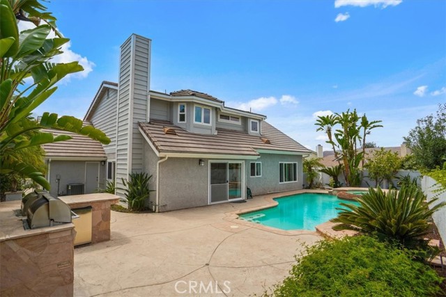 972 Lodestone Court, Newbury Park CA: https://media.crmls.org/medias/bcad75fe-6d41-4f3e-a9f5-9862215c56b9.jpg