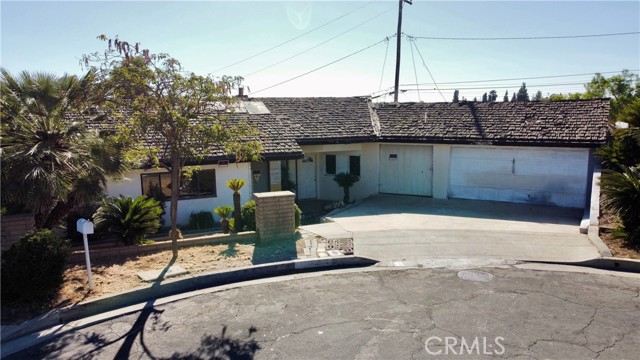 Image 2 for 11502 Norino Dr, Whittier, CA 90601