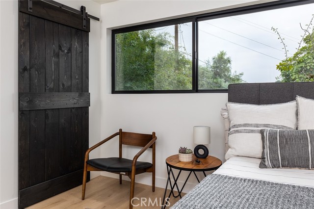 Detail Gallery Image 21 of 27 For 1661 Mohawk St, Los Angeles,  CA 90026 - 2 Beds | 2/1 Baths