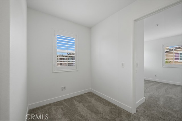 Detail Gallery Image 21 of 43 For 39668 Princeton #B,  Murrieta,  CA 92563 - 3 Beds | 3 Baths