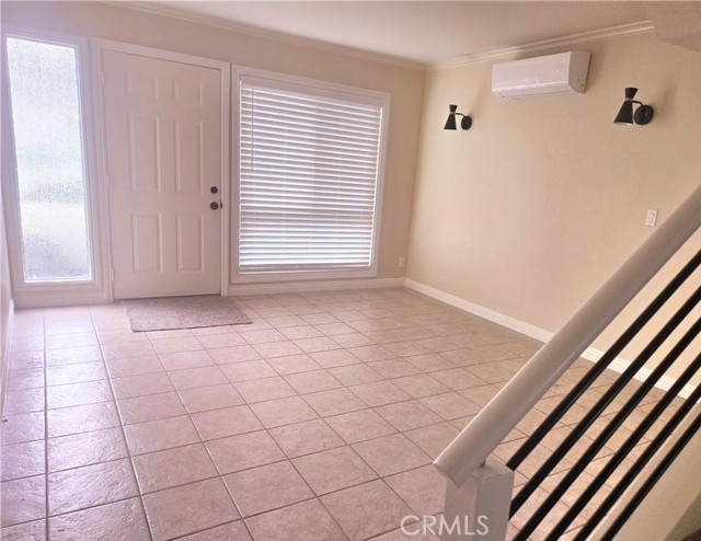 Image 3 of 23 For 4002 Bryant Court