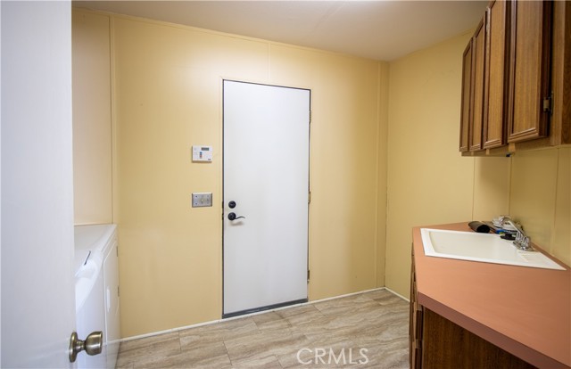 Detail Gallery Image 14 of 19 For 10961 Desert Lawn Dr #72,  Calimesa,  CA 92320 - 2 Beds | 2 Baths