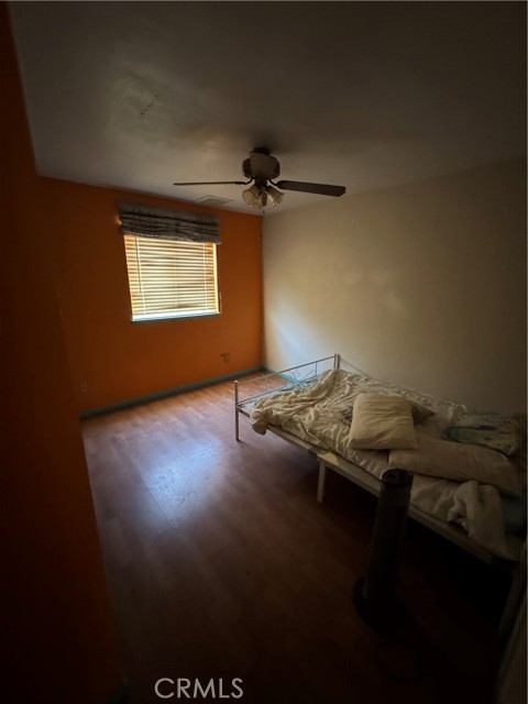4530 W Ridgecrest Blvd, Ridgecrest CA: https://media.crmls.org/medias/bcadc8a3-f283-42e6-b07f-9b7d6e3dfa9e.jpg
