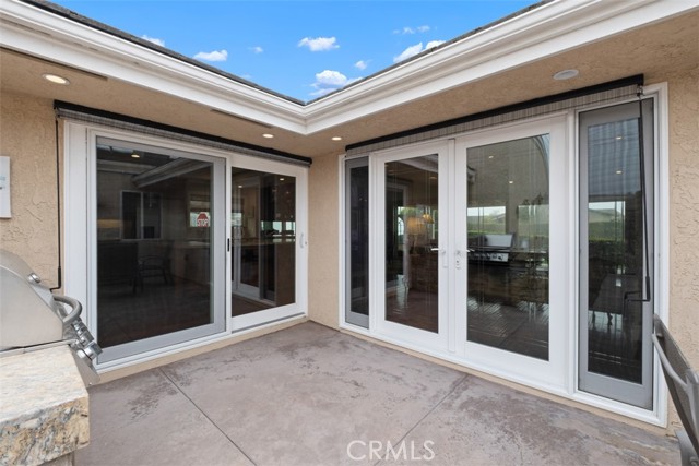 31202 Palma Drive, Laguna Niguel CA: https://media.crmls.org/medias/bcadcb88-6975-4f14-89d3-95dcdc7e84eb.jpg