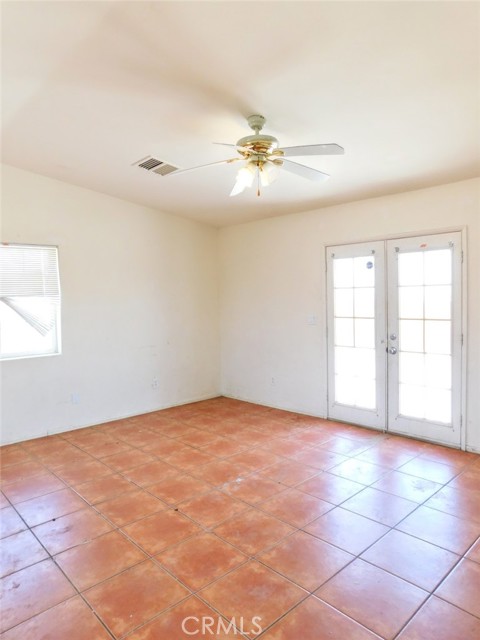 Detail Gallery Image 14 of 24 For 73570 Cedar Dr, Twentynine Palms,  CA 92277 - 4 Beds | 2 Baths