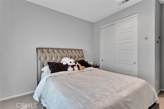 Detail Gallery Image 31 of 38 For 11576 Gayneswood St, Victorville,  CA 92392 - 3 Beds | 2 Baths