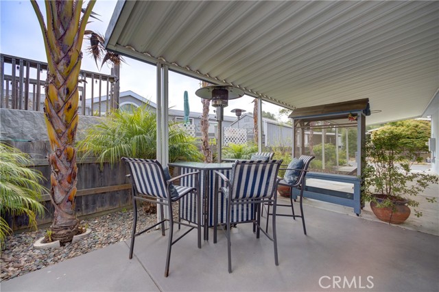 765 Mesa View Drive, Arroyo Grande CA: https://media.crmls.org/medias/bcadd745-8f2a-490b-acb8-4f6ca2eaeff8.jpg