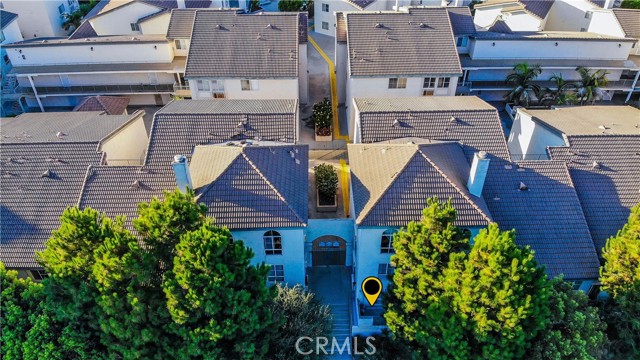 15000 Downey Avenue #149, Paramount, CA, 90723 15000 Downey Avenue #149, Paramount, CA, 90723