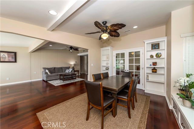 Detail Gallery Image 19 of 19 For 1231 Golden Rain Rd 70g,  Seal Beach,  CA 90740 - 2 Beds | 1 Baths