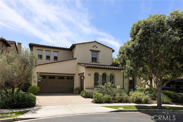 Detail Gallery Image 53 of 67 For 19 Calle Estilo Nuevo, San Clemente,  CA 92673 - 4 Beds | 4/1 Baths