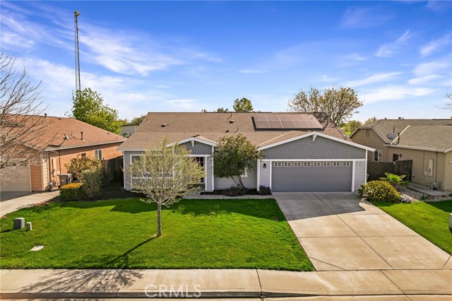 360 El Dorado Avenue, Willows CA: https://media.crmls.org/medias/bcae050a-29cf-4ce0-bfb8-2a77ae03418c.jpg