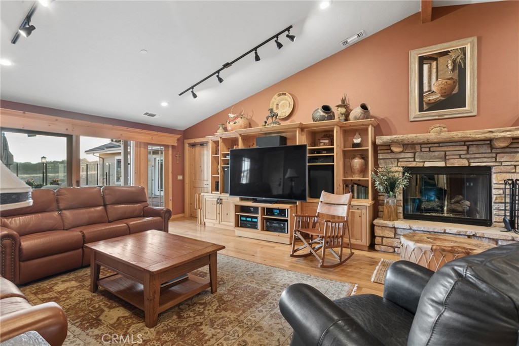 MLS #SC26151396 image #21