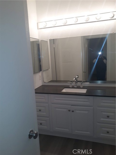 Detail Gallery Image 11 of 14 For 435 E Tamarack Ave #172,  Inglewood,  CA 90301 - 1 Beds | 1 Baths