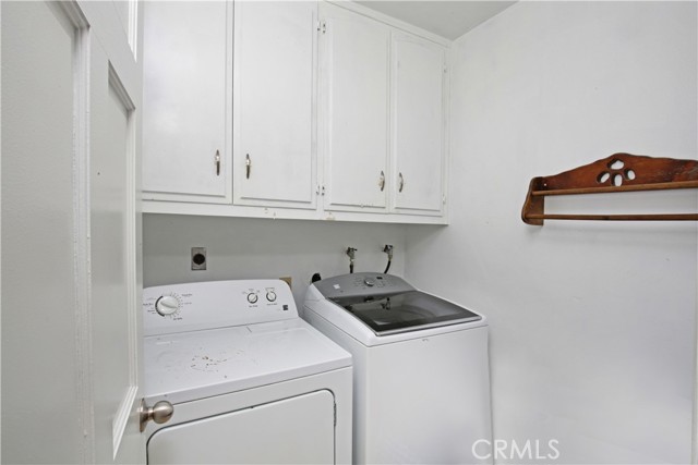 Detail Gallery Image 19 of 41 For 912 W 18th St 3a,  San Pedro,  CA 90731 - 2 Beds | 2 Baths