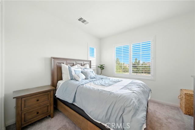 Detail Gallery Image 30 of 44 For 8785 Celebration St, Chino,  CA 91708 - 3 Beds | 2/1 Baths