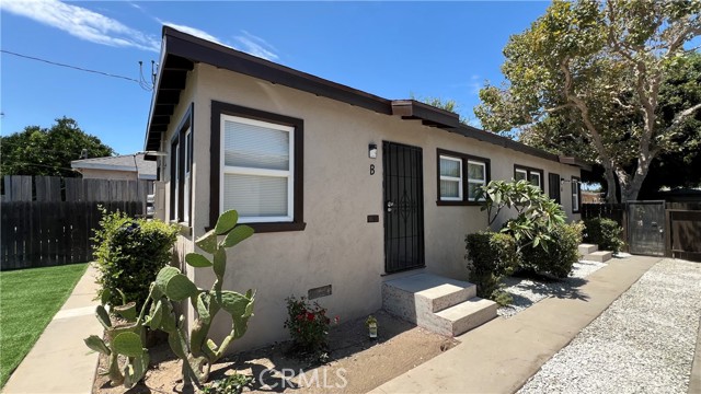 Detail Gallery Image 18 of 35 For 494 E Sunset St, Long Beach,  CA 90805 - – Beds | – Baths