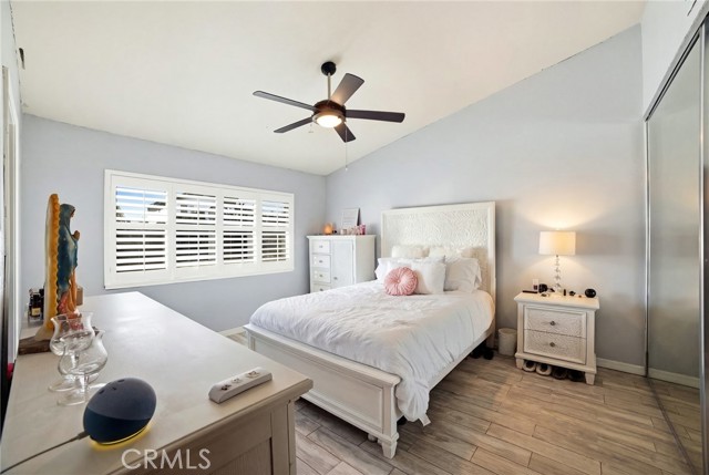 Detail Gallery Image 16 of 25 For 13847 Golden Eagle Ct, Moreno Valley,  CA 92553 - 2 Beds | 1 Baths