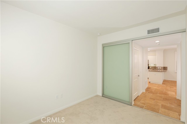 138 Coralwood, Irvine CA: https://media.crmls.org/medias/bcae2961-0e57-4103-92c5-e5bc2b88df61.jpg