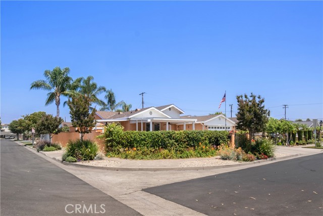 Image 2 for 7437 Madison Circle, Buena Park, CA 90620