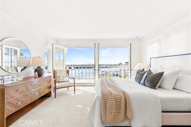 Detail Gallery Image 28 of 54 For 2727 Ocean Bld, Corona Del Mar,  CA 92625 - 3 Beds | 4/1 Baths