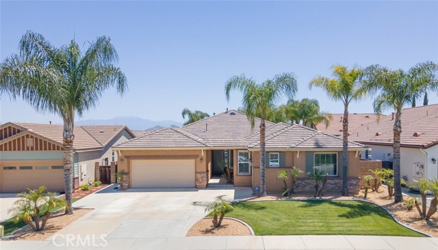 Detail Gallery Image 28 of 33 For 31058 Ensemble Dr, Menifee,  CA 92584 - 4 Beds | 2 Baths