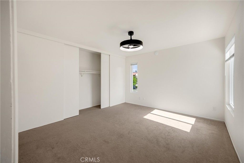 MLS #PW25132139 img 21