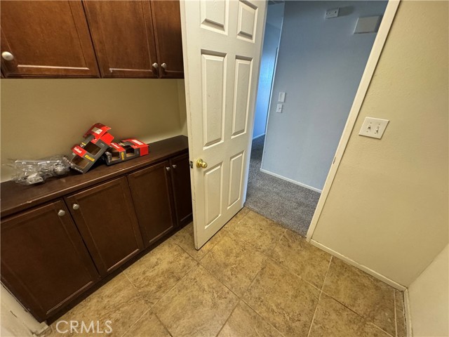 Detail Gallery Image 40 of 52 For 10998 Windcrest St, Adelanto,  CA 92301 - 4 Beds | 2 Baths