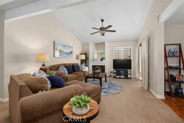 28501 Cano, Mission Viejo CA: https://media.crmls.org/medias/bcae67f9-d2fb-47b3-84eb-fe334d6f4dfc.jpg