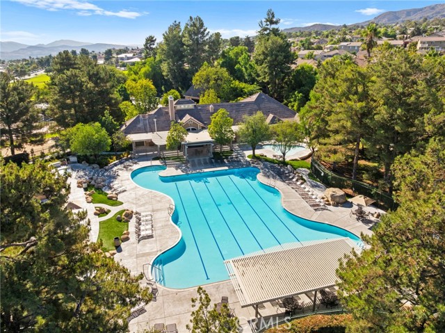 Detail Gallery Image 63 of 71 For 26970 Prickley Pear Cir, Corona,  CA 92883 - 3 Beds | 2 Baths