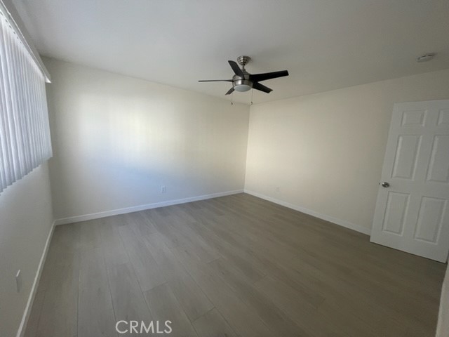 17061 Grove Circle, Huntington Beach CA: https://media.crmls.org/medias/bcae837a-9d7c-430d-8bba-2205e4b6a62e.jpg