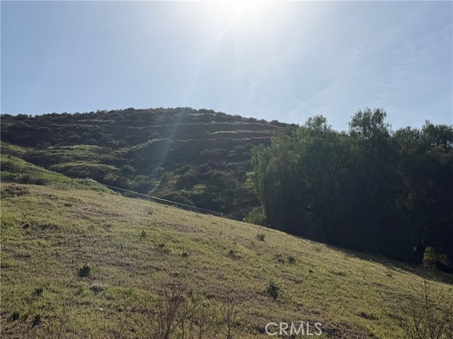 Detail Gallery Image 5 of 6 For 17580 Wicker Way, Riverside,  CA 92504 - – Beds | – Baths