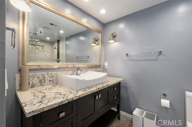 Detail Gallery Image 19 of 67 For 30851 Marilyn Dr, Laguna Beach,  CA 92651 - 3 Beds | 2 Baths