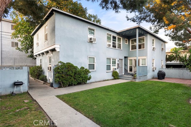 1608 Grismer Avenue, Burbank CA: https://media.crmls.org/medias/bcae96ff-9c84-4842-94da-37981f134691.jpg