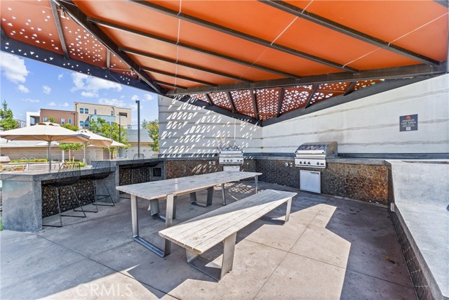 167 Sash, Irvine CA: https://media.crmls.org/medias/bcaead42-2a56-4466-847e-459763fed49e.jpg