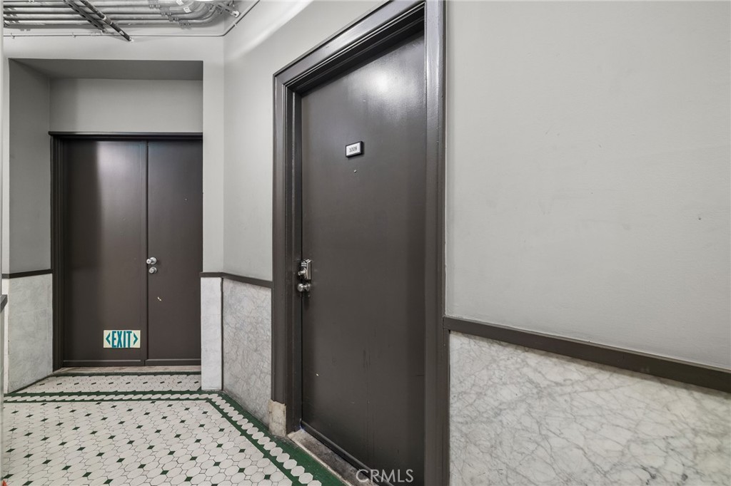 MLS #SR25246013 image #26