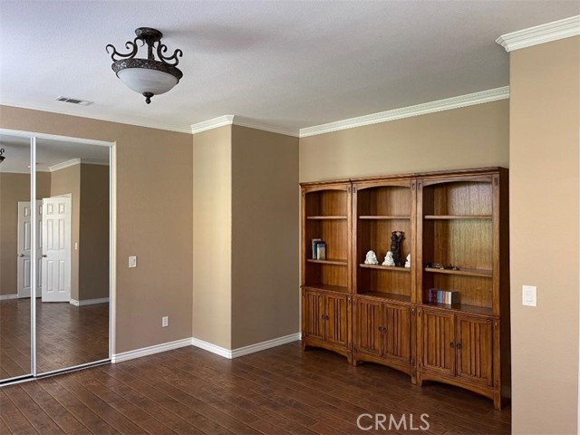 2720 Sultana, Ontario CA: https://media.crmls.org/medias/bcaebff3-9b72-4f27-b2cb-339615454574.jpg